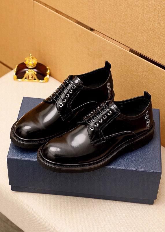 DIOR Men's Shoes 403